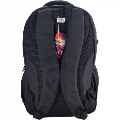 DAKANEE Bag
