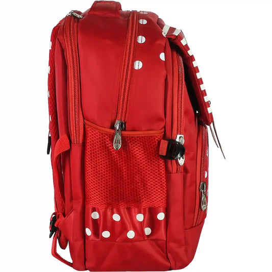 DAKANEE Bag Art No 10790
