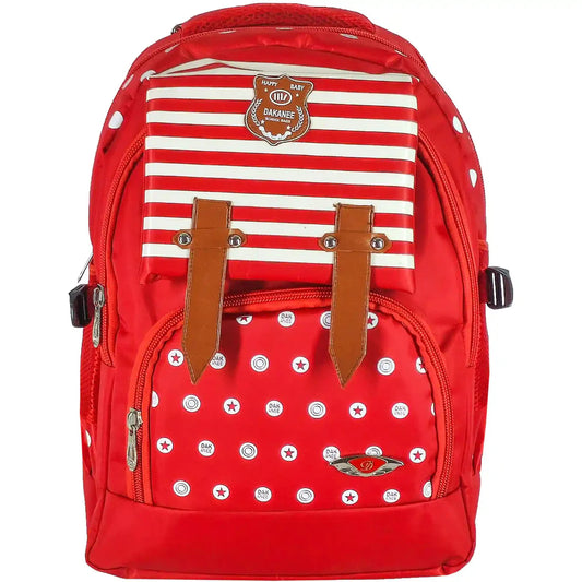 DAKANEE Bag Art No 10790