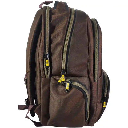 DAKANEE CAT Bag