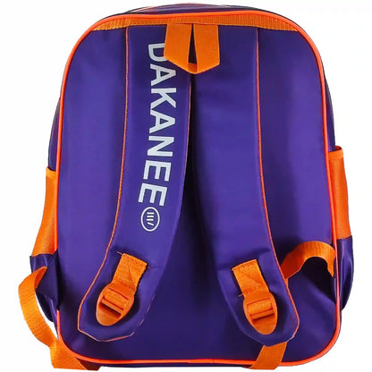 DAKANEE Sofia School Bag for Girls