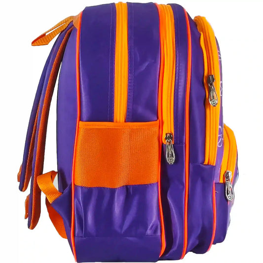DAKANEE Sofia School Bag for Girls