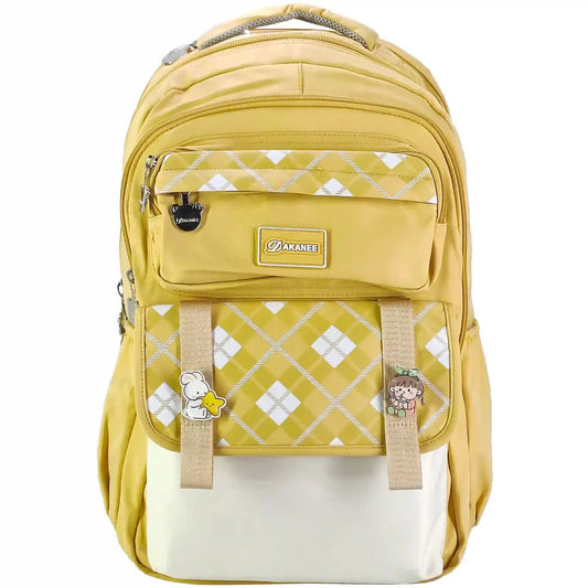 DAKANEE Bag