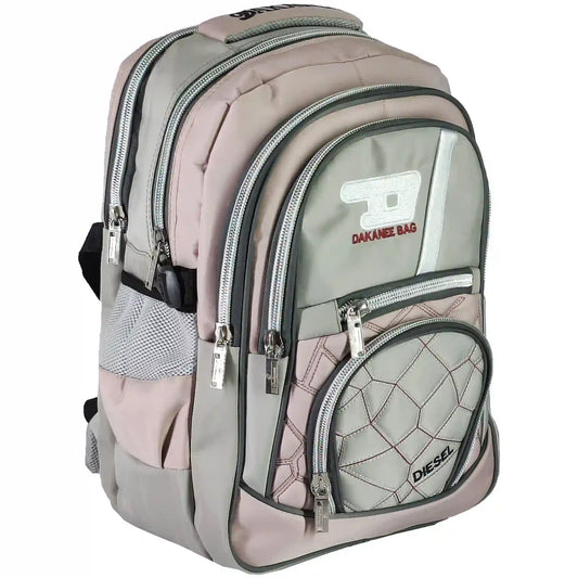 DIESEL DAKANEE School Bag