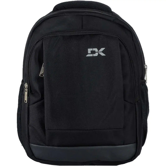 DK Backpack