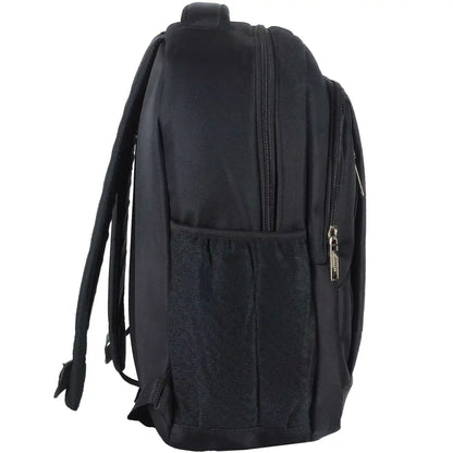 DK Backpack