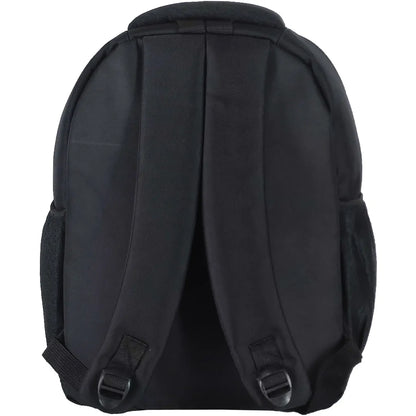DK Backpack