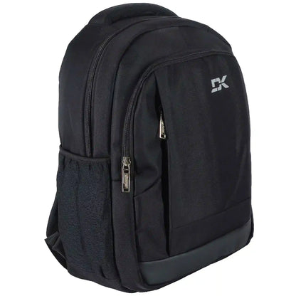 DK Backpack