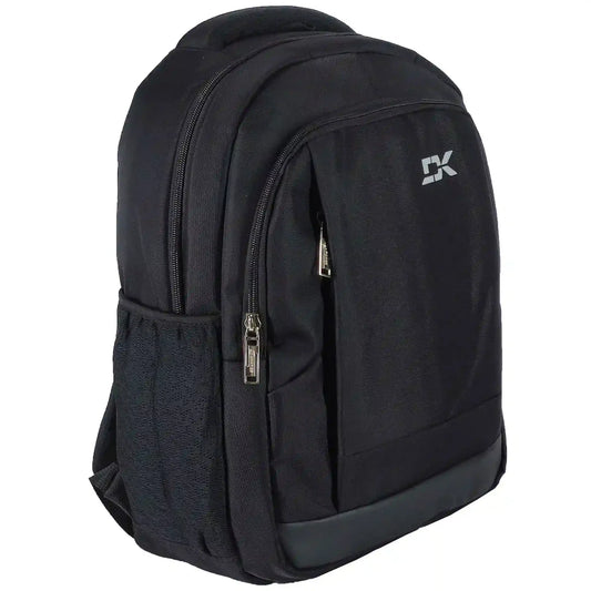 DK Backpack