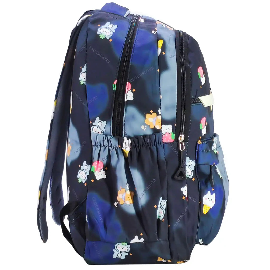DS Love Backpack