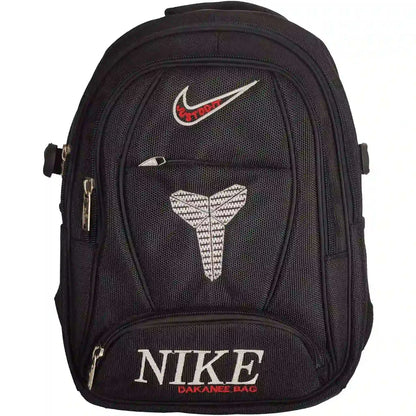 Dakane Nike School Bag