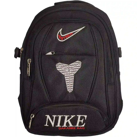 Dakane Nike School Bag
