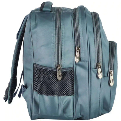 Dakanee Bag
