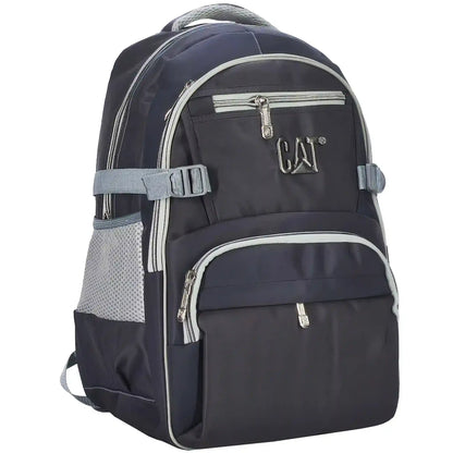Dakanee Caterpillar Bacpack