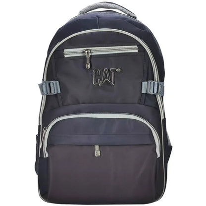 Dakanee Caterpillar Bacpack
