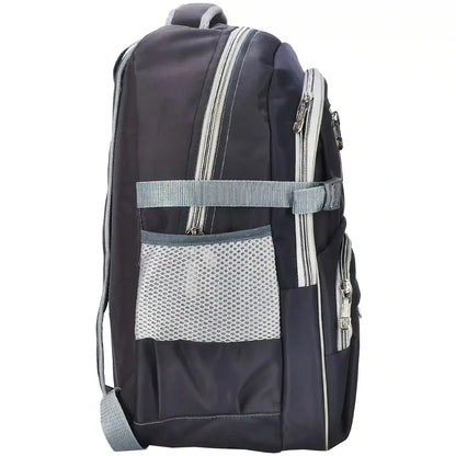 Dakanee Caterpillar Bacpack