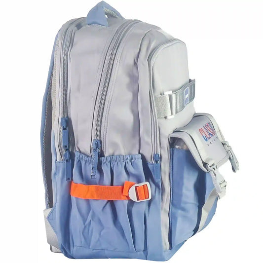 Dakanee Classic Orignal Backpack