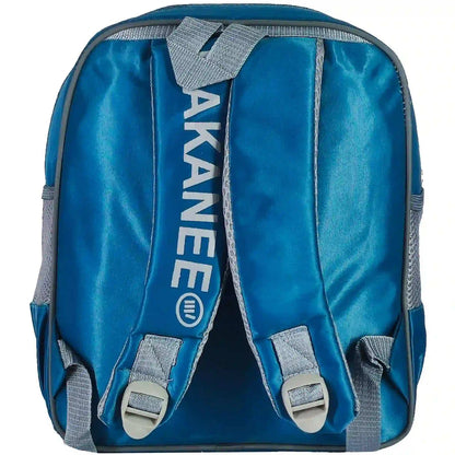 Dakanee Football School Bag