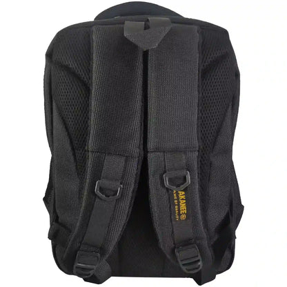 Dakanee School Bag