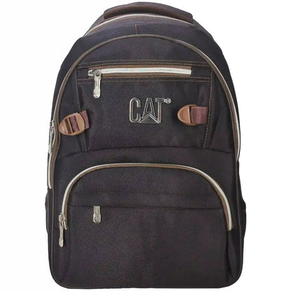 Dakanee Caterpillar Bacpack