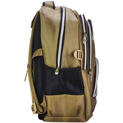 Dakane fashion School Bag