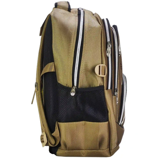 Dakane fashion School Bag