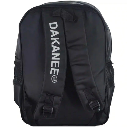 Disney Lightning McQueen Backpack
