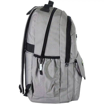 Fashion Sports Backpack