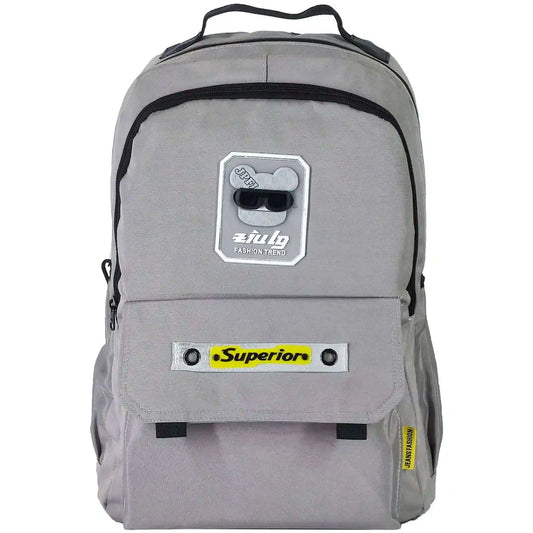 Fashion Sports Backpack