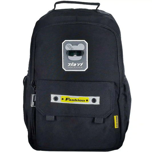 Fashion Sports Backpack