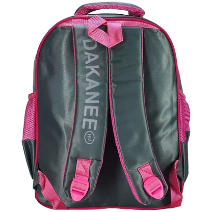 Frozen School Bag