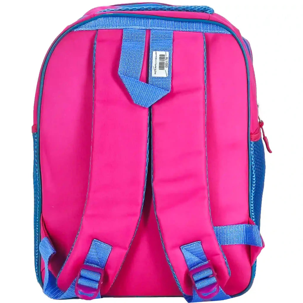 Hello Kitty Dakanee Bag
