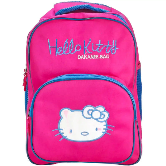 Hello Kitty Dakanee Bag
