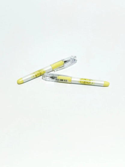 M&G Fountain Pen