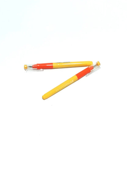 M&G Fountain Pen Art No AFPM0871 Piece