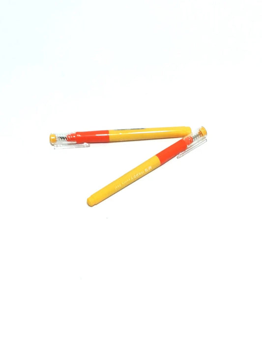 M&G Fountain Pen Art No AFPM0871 Piece