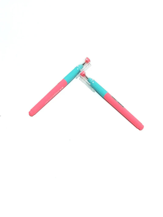 M&G Fountain Pen Art No AFPM0871 Piece