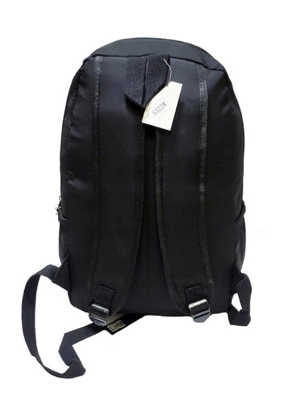 Cute Teddy Bear Backpack
