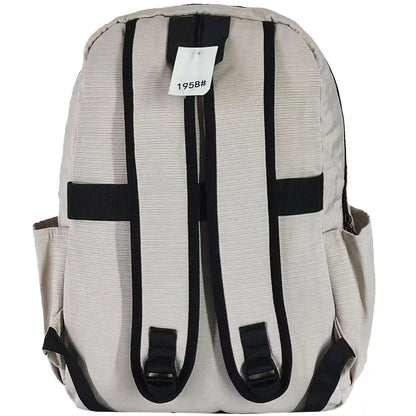 Jordan Backpack