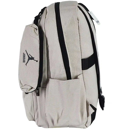 Jordan Backpack