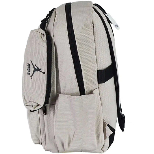 Jordan Backpack