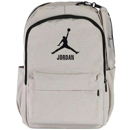 Jordan Backpack