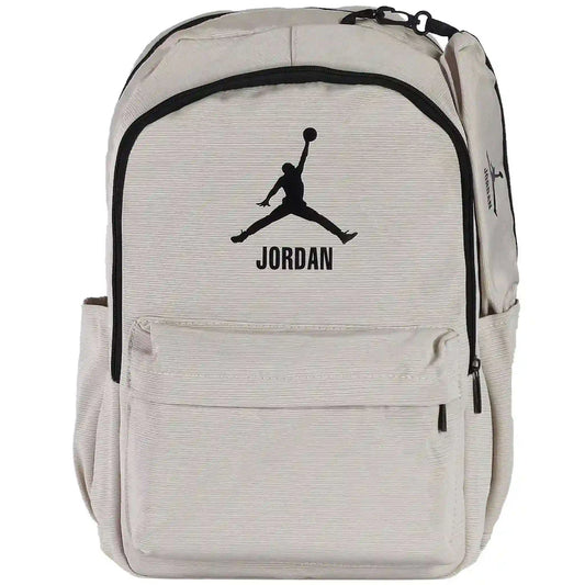 Jordan Backpack