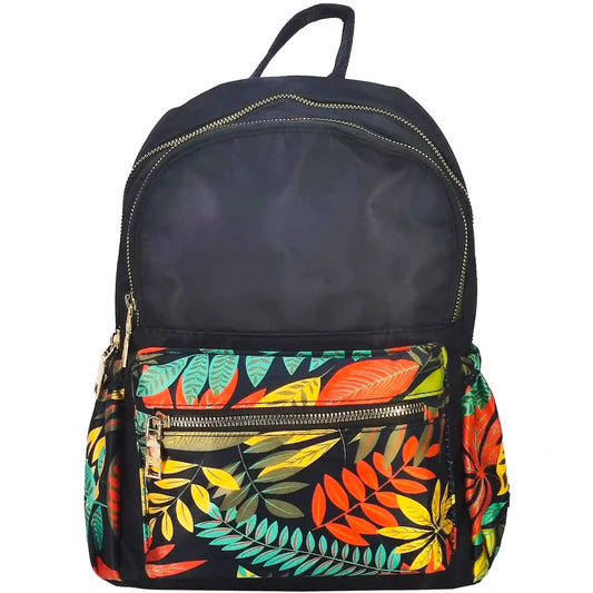 Leaflet Classic Backpack