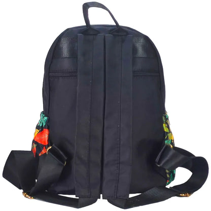 Leaflet Classic Backpack
