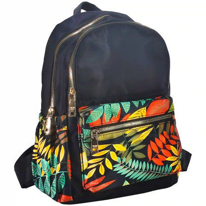 Leaflet Classic Backpack