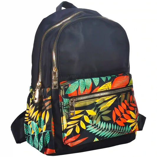 Leaflet Classic Backpack