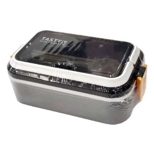 Lunch Box A29