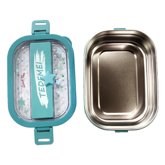 Lunch Box 6709