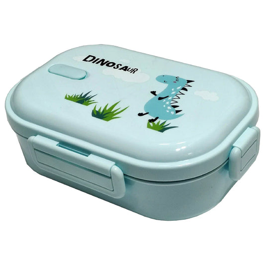 Lunch Box